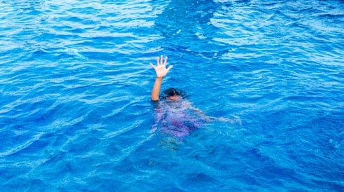 Child Drowning Prevention: Keep Your Kids Safe At Home