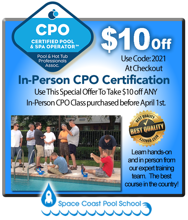 10 off cpo in person certifciation.fw