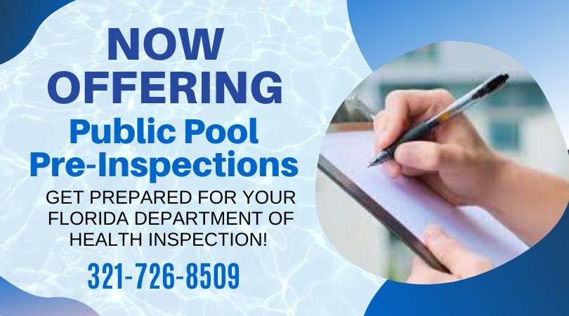 Aquatics-Consulting-Services-2