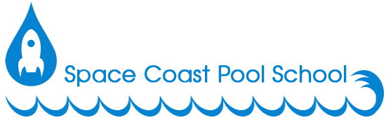 spacecoast logo