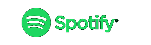spotify.fw