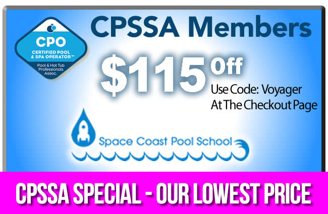 cpssa