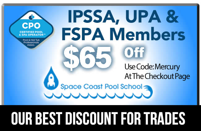 ipsa cpo discount 2021