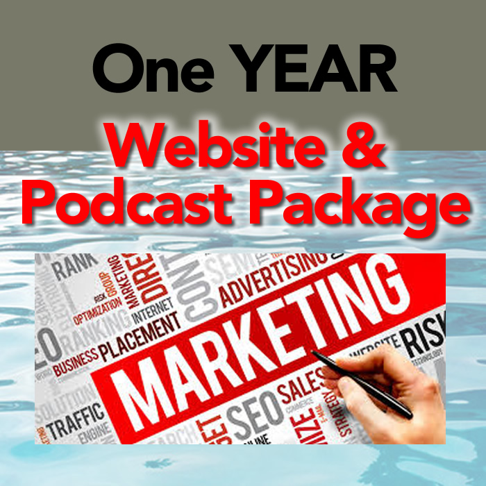 one-year-web-cpo-certifications-cpo-training-pool-consulting-residential-training