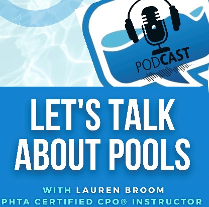 podcastartwork