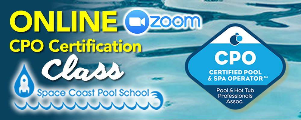 online-cpo-certification-class-space-coast-horizontal-1