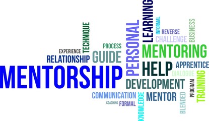 pool mentorship program spacecoast pool