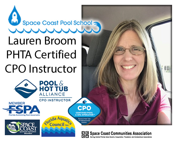 Lauren Broom Zone 1