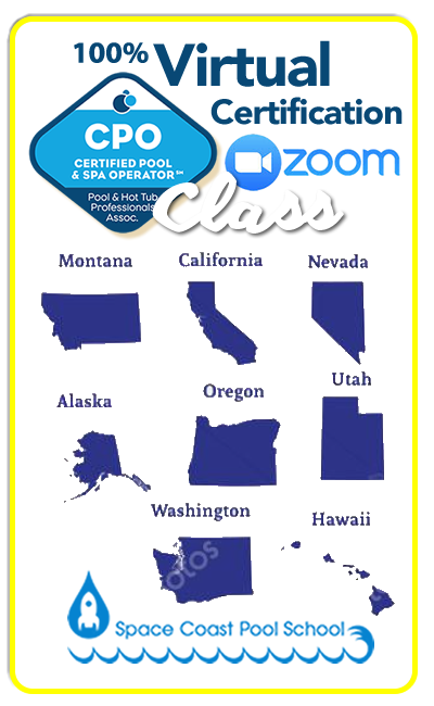 Zone 2 CPO California.fw