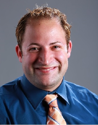 danwaxman